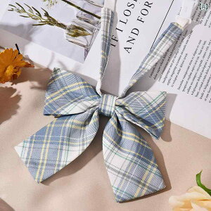 XN[ {  lN^C q ̎q j̎q ʊw w \ ߑ  ߉\ ȒP SR 킢 JWA `FbN O[ 