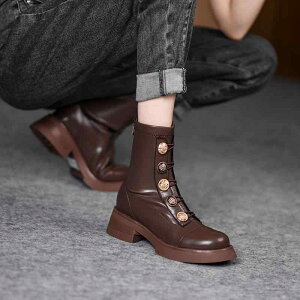 V[gu[c fB[X V[Y  C p H~  EhgD ܐ ۂ  ₷ ~hq[ ubN uE