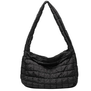 V_[obO 傫 LeBOobO ؍ ΂ߊ|obO fB[X  t@Xi[t |Pbg s }U[YobO V_[   J[L