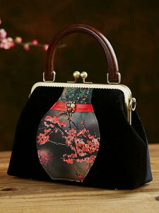 nhobO  fB[X ~   `Ci GKg i Nb` {fB ~j obO  `F[  ܌  p[eB[