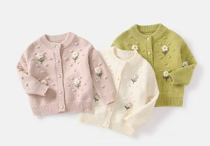 qǂ J[fBK ̎q jbg Z[^[ WPbg xr[gbvX H   EhlbN u҂  ʋC K _炩 sN x[W 