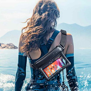 hP[X X}z EGXg|[` v[ r[` AEghA Y fB[X  e 傫   IW  JWA