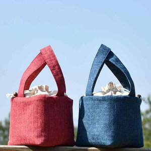  [ obO  В 䕨  l z  d؂ eB[Jbv |bg Pg  }{ Rbv q e ^ |[^u G ANZT[  Vv g