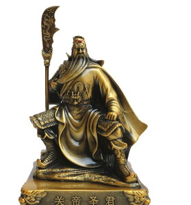 u I[ig  ։H ~j`A Ou _  ~ Fɂ  CeA RNV g S[h   rO   ԓ v[g