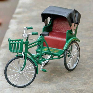 u I[ig   l͎ ]   ~j`A  CeA RNV  g S[h Vo[ Vp rO   v[g a