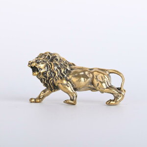 u I[ig   CI AtJ ^J ~j`A  CeA RNV AeB[N A rO   v[g