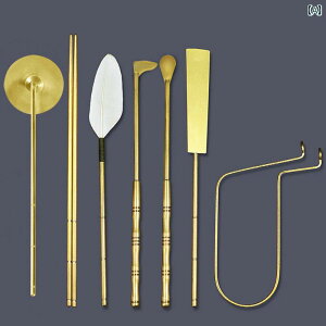  Zbg  _ Gg[ pi   Xv[ Vx D S  ꎮ   rO Q bNX