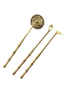  Zbg  Vx Xv[ D F bNX K ґz rO Q seBX @ S  3_ lINVbN