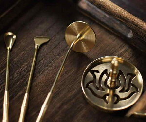  Zbg    vX Xv[ Vx F 3_ D gmX^WA S bNX A} K Q rO