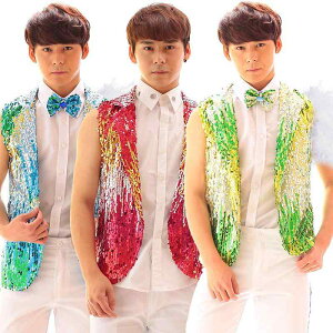 Xe[Wߑ Y m[X[u ptH[}X  j ̎ ؍ XpR[ LL xXg X tBbg ㉺ Zbg lN^C Cxg h 傫TCY   