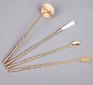  Zbg ^J   D 8_ bNX S  gmX^WA H z ԕr }bg   rO Q