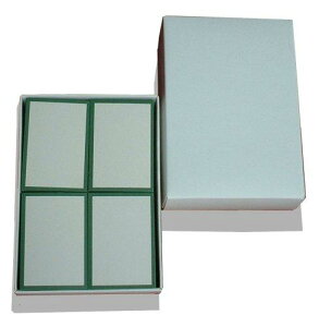 ΓV瓰(Ooishi Tengudo) n邽(D) 200