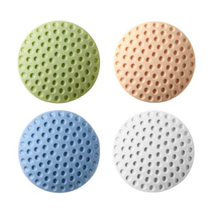 ˓ NbV J Փ   h~ hAXgbp[ PVC \tg Se[v Jsv ֍ Ƌ Zbg Vv St{[  sN 