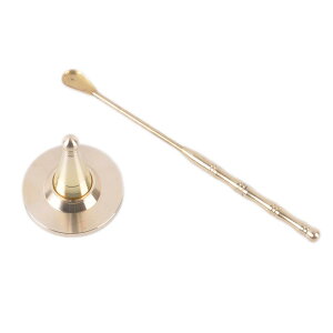  Zbg ^[  gx A}Zs[ [h ~j R[ pi F 3 _ bNX Q rO ґz K lINVbN