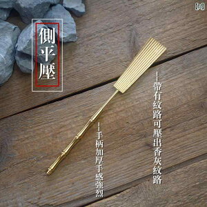  Zbg bNX  @ Q rO K S     X^[^[Zbg 3_ gmX^WA 