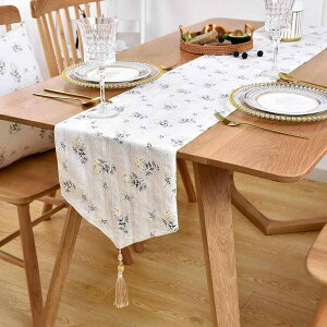 �e�[�u�������i�[������� ���C���b�N �f�C�W�[ �t���O �����O �N���X �N�b�V���� �x�b�h �L���r�l�b�g �^�b�Z�� �_�炩�� �r�[�Y ���C�A�E�g