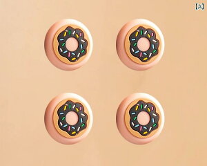 ˓ NbV J  Փ   h~ hAXgbp[ PVC \tg Se[v ֍ Ƌ ɏ Zbg 킢 h[ic ACXN[ LfB[