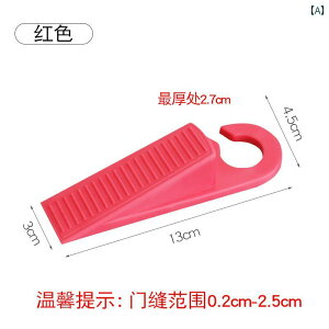 hAXgbp[  J  Փ  h~ ɏ Œ  Jsv tbN ݂艺[ ~ \tg Pi Zbg Vv  O[ J[L