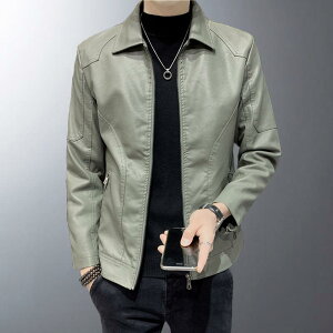 Y U[ WPbg rv 傫TCY t H~ ݕt WbvAbv C_[X h AE^[  Vv  