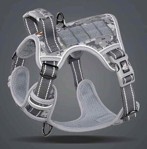 n[lX  ʂ ^NeBJ xXg [h [v t obN Xgbv TCY߉\  ʃt@Xi[ ˍ bVn y U AEghA  ʕ O