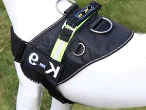 n[lX  ʂ ^NeBJ xXg [h [v obN Xgbv TCY߉\  ˍ DJ U AEghA g[jO  IW