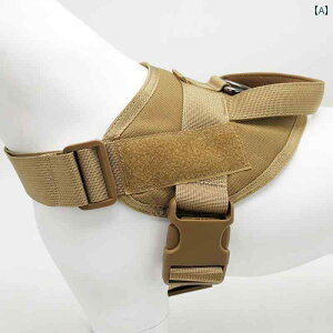 n[lX  ʂ ^NeBJ xXg [h [v obN Xgbv TCY߉\  ʃt@Xi[ y ʋC iC U AEghA Vv F  ʕ