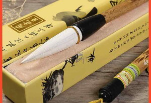  M  wZ [ Kpi   s G  | | _} ~` RV e͐ ₷  Rt