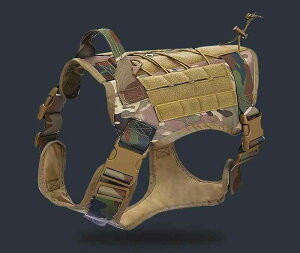 n[lX  ʂ ^NeBJ xXg [h [v obN Xgbv TCY߉\  ʃt@Xi[  ʋC iC U AEghA  J[L  ʕ