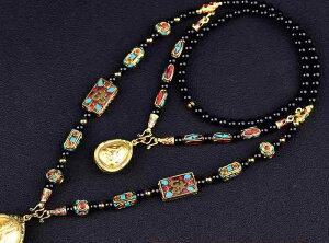 lbNX ANZT[ y_g  ^C `F[ lp[  r[Y  y Y fB[X GXjbN ubN g