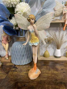 CeA IuWF G 킢 u  Vg d l` u[P ԑ  [sA  rO   K[fjO  eX I[ig tBMA `  v[