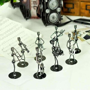 CeA IuWF G 킢 u  y _l S ACA  rO   Q q oh I[PXg M^[ gybg oCI I[ig tBM