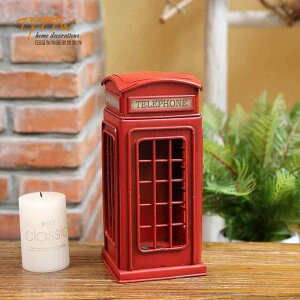 CeA IuWF G 킢 u db{bNX u[X Xփ|Xg [bp CMX h S ACA g KăoXf  rO   I[ig t