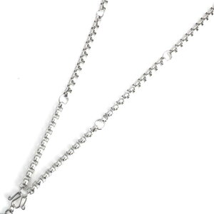 lbNX ANZT[ y_g {[`F[ XeX ݂艺 nMO `^ Y fB[X Vo[ GXjbN