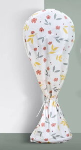 @ zR Jo[ V[YIt ߑւ X^h ^ [ n[t t ۂ Ԃ h~ hoCeA G rO q 킢  Aj} 