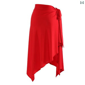 Ќ_X e XJ[g v fB[X ߑ bXEFA K qE Ip[hԕ L ؂₩ CM[fUC AVg[   