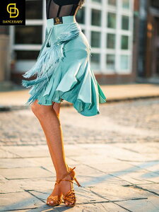 �Ќ��_���X ���e�� �X�J�[�g �_���T�[ ���f�B�[�X �ߑ� ���b�X���E�F�A ���K�� �L���� �؂₩ �t�����W �}�[���C�h �t���A �� �� ��