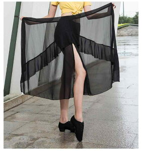 Ќ_X e XJ[g _Ci~bN GKg fB[X ߑ bXEFA K V[X[ OXbg [X t ؂₩ ZNV[ 