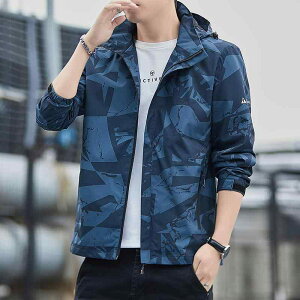 EBhu[J[ Y 傫TCY t H XvO WPbg h h AJ AEghA X|[c oR sNjbN Lv nCLO s ʋC    O[