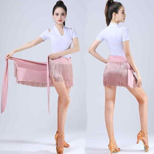 Ќ_X e XJ[g fB[X ߑ bXEFA K Z ptH[}X qE Ip[h XJ[g qbvJo[ tW ZNV[   sN