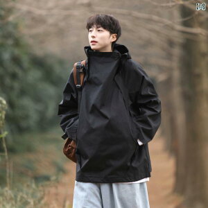 EBhu[J[ Y oR  WPbg 㒅 fB[X j  t H ~ }Ee c[O h h AJ WbvAbv t[h  傫TCY  AvRb