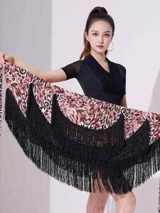 Ќ_X e XJ[g qE Ip[h fB[X ߑ bXEFA K Z ptH[}X qbvXJ[t CM[fUC XJ[g  