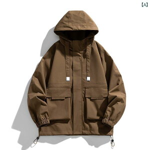 EBhu[J[ Y AJ AEghA h h ʋC WPbg \bhJ[  [Y 傫TCY pr j Lv nCLO s c[O t[h Wb