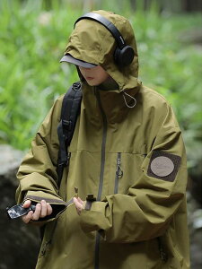 EBhu[J[ Y AJ @\I AEghA WPbg t H t[h WbvAbv h h X|[c Lv ނ nCLO s 傫TCY  