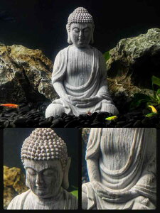  ANAE IuWF I[ig  ANZT[ eE T g  i CeA ~ Mы  _J Ϗ u   fR[V  A CA