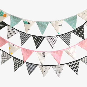 K[h qp Jt Op R ݂艺 p[eB[ Cxg  [ CAEg a  t z I[ig o[Xf[  T{e n