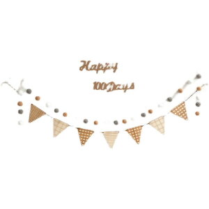 K[h ؐ Op tbO a AWg p[eB[ Cxg   I[ig Ebhv[g D Zbg  100 `FbN XgCv