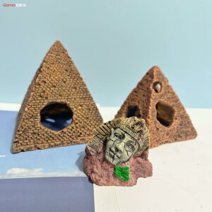  ANAE IuWF I[ig  ANZT[ eE ꂽ s~bh t@I GWvg i B  CeA Mы  _J Gr Ϗ u   