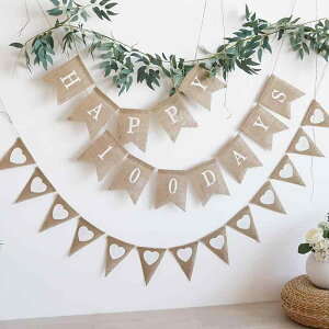 K[h l Op ݂艺   a 100 I[ig  z i` CeA Vv n[g 