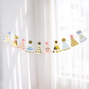 K[h qp Jt Op R ݂艺 p[eB[ Cxg  [ CAEg a  t z I[ig o[Xf[  肷 Xq sN