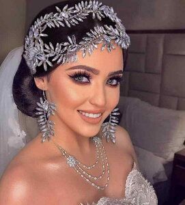 EFfBO wbhhX [t uC_  J[Xg[ wAANZT[ rW[ LL ؂₩ fB[X WG[ I Vo[ S[h